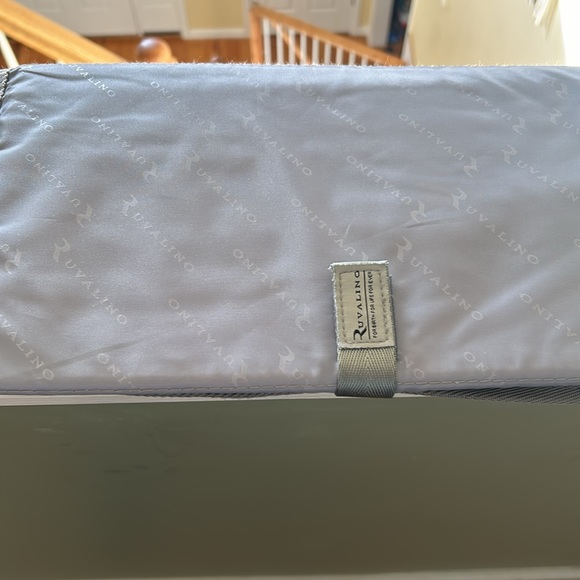 Diaper Bag - Picture 11 of 11